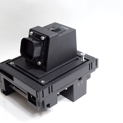 Mitsubishi Graphic Operation Terminal GT16H-CNB-42S 2.2W / Neu OVP - Maranos.de