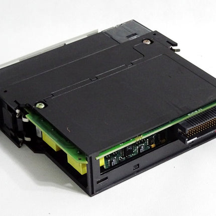 Allen Bradley ControlLogix 1756-IR6I/A Analog Isolated Input - Maranos.de