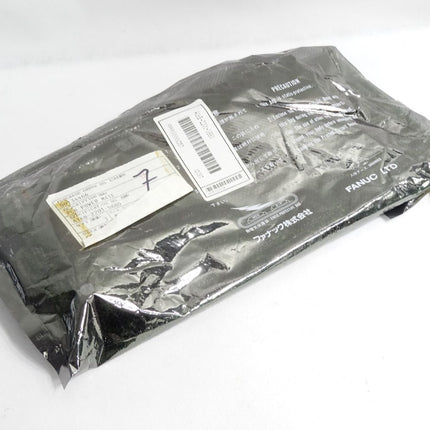 Fanuc Board A16B-2202-0711 01A / Neu - Maranos.de