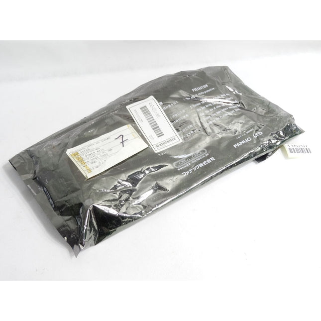 Fanuc Board A16B-2202-0711 01A / Neu - Maranos.de