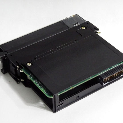 Allen Bradley 1756-IF4FXOF2F Fast Analog Combo - Maranos.de