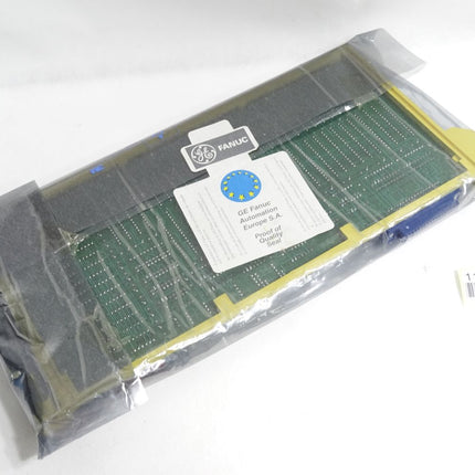 Fanuc Board A16B-1211-0970 01A I/O E3 / Neu OVP versiegelt - Maranos.de