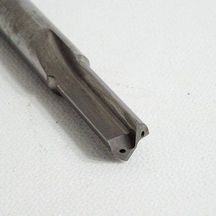 JEL/Jersa Stufenbohrer STB 12,0/14,0 mit IK Drillcut 24 V-007793.0261.01.01