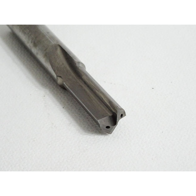 JEL/Jersa Stufenbohrer STB 12,0/14,0 mit IK Drillcut 24 V-007793.0261.01.01