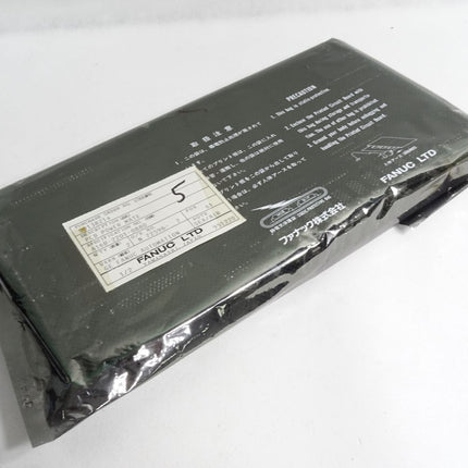 Fanuc Board A16B-2202-0711 01A / Neu - Maranos.de