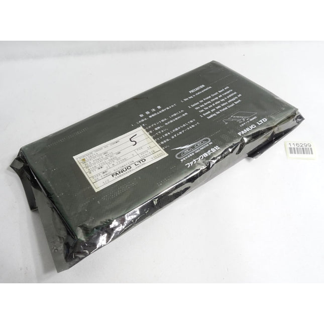 Fanuc Board A16B-2202-0711 01A / Neu - Maranos.de
