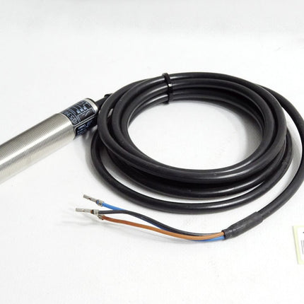 Ifm electronic Induktiver Sensor IG5397 IGA3005-BPKG / Unbenutzt
