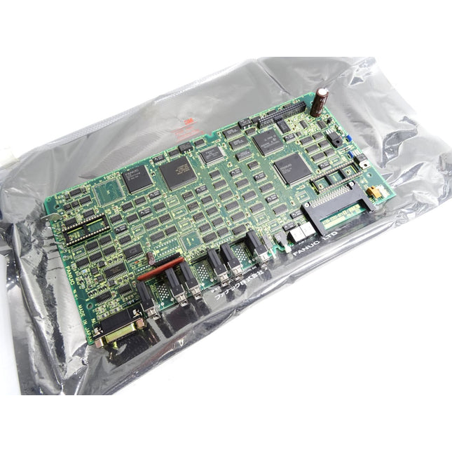 Fanuc Board A16B-2202-0711 01A / Neu - Maranos.de