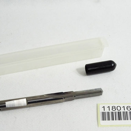 JEL Komet Stufenbohrer STB 7,35/9,0/10 mit IK Drillcut 24 V-007793.0254.01.01