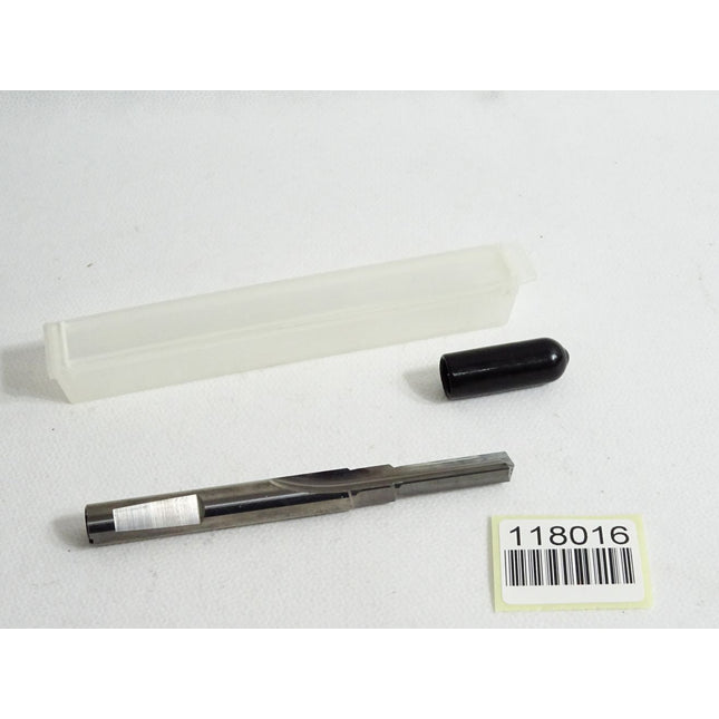 JEL Komet Stufenbohrer STB 7,35/9,0/10 mit IK Drillcut 24 V-007793.0254.01.01