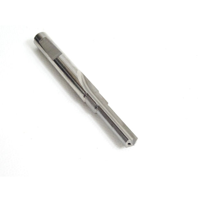 JEL Komet Stufenbohrer STB 7,35/9,0/10 mit IK Drillcut 24 V-007793.0254.01.01