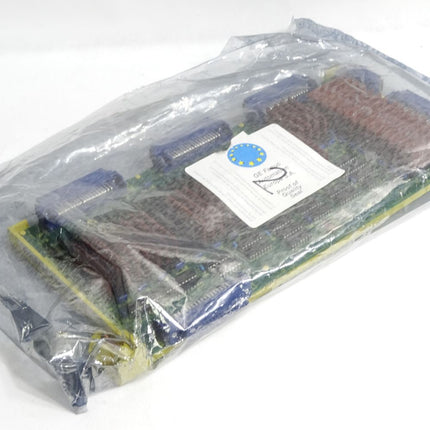 Fanuc Board A16B-1211-097  / Neu - Maranos.de