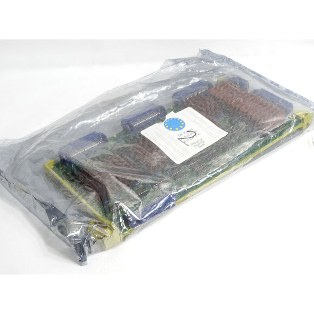 Fanuc Board A16B-1211-097  / Neu - Maranos.de