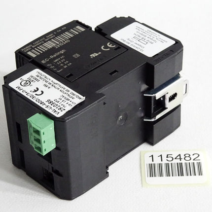 Phoenix Contact 2910386  VAL-US-480D/30/3+0-FM Überspannungsschutzgerät 2910340 - Maranos.de