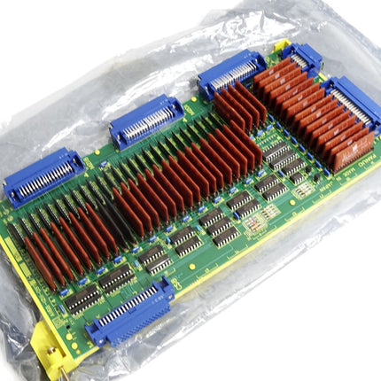 Fanuc Board A16B-1211-097  / Neu - Maranos.de