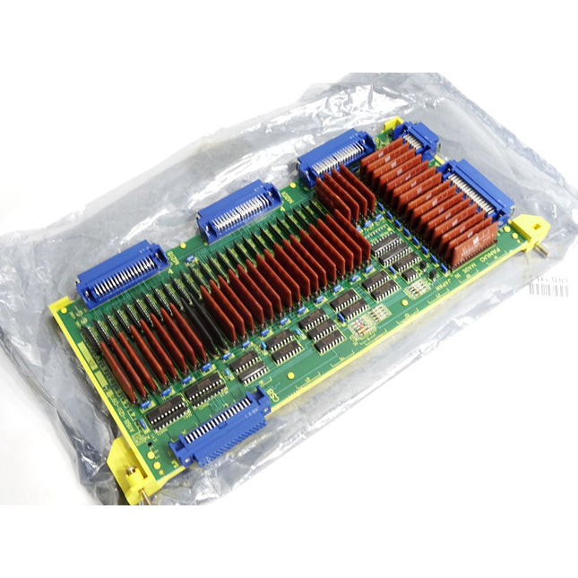 Fanuc Board A16B-1211-097  / Neu - Maranos.de