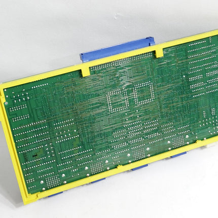 Fanuc Board A16B-2200-0390 09B 1-4 Axes - Maranos.de