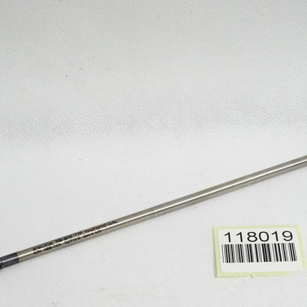 Emuge Gewindebohrer M6-6HX InnoForm2-GAL IKZN HSSE-TICN 1527914/10 5.55