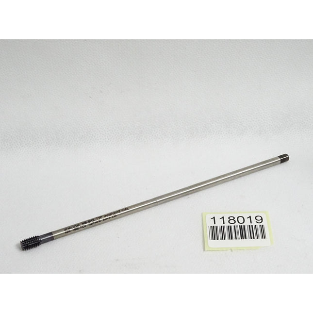 Emuge Gewindebohrer M6-6HX InnoForm2-GAL IKZN HSSE-TICN 1527914/10 5.55