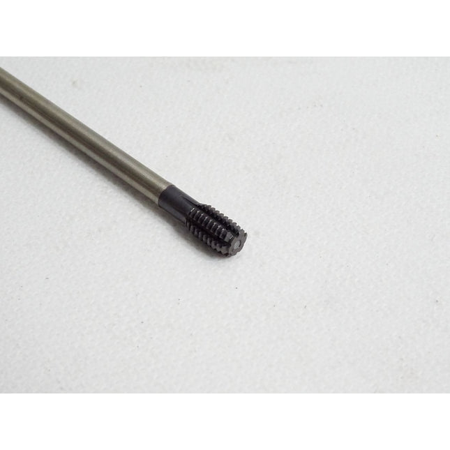 Emuge Gewindebohrer M6-6HX InnoForm2-GAL IKZN HSSE-TICN 1527914/10 5.55