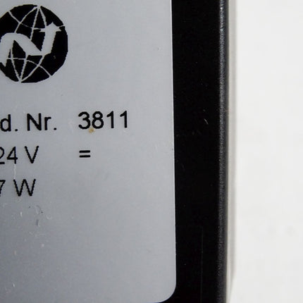 Norgren 9501992 DN 6,0 D-Code A4222 3811 - Maranos.de