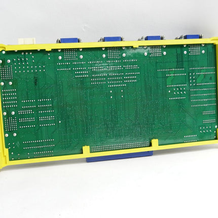 Fanuc Board A16B-2200-0390 11B 1-4 Axes - Maranos.de