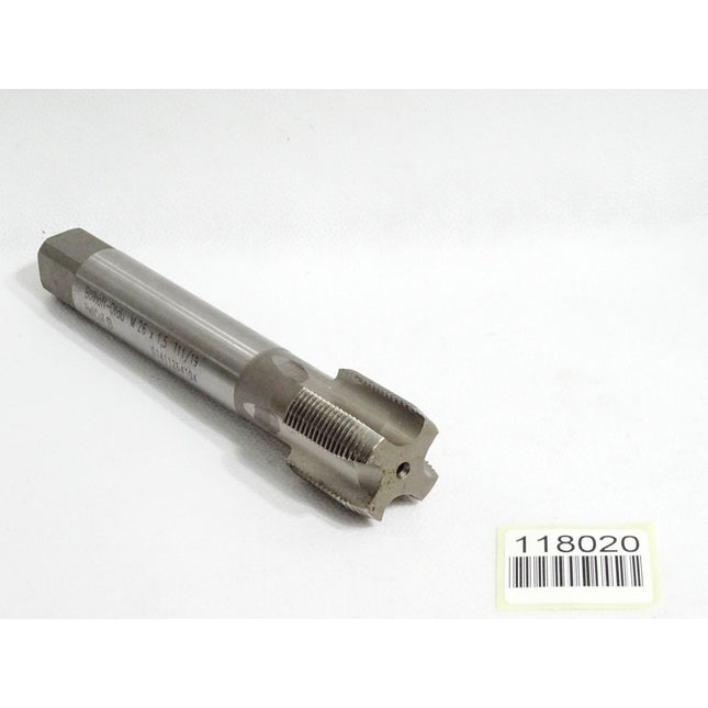 Böllhoff-Otalu M26x1,5 T11/19 01411264104 heliCoil Maschinengewindebohrer