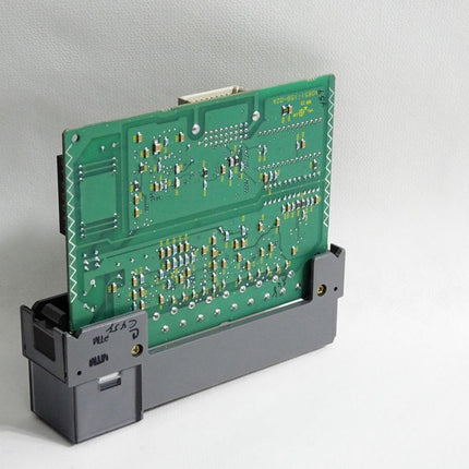 Allen Bradley 1746-NR4 Input Module - Maranos.de