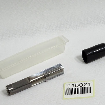 JEL Komet Stufenbohrer STB 13,5/14,5 mit IK Drillcut 24 V-007793.0265.01.01