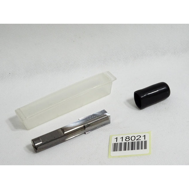 JEL Komet Stufenbohrer STB 13,5/14,5 mit IK Drillcut 24 V-007793.0265.01.01