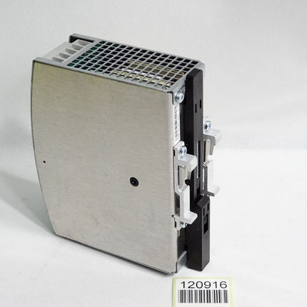 Pepperl+Fuchs DC/DC Wandler VAN-24DC-K28 238750
