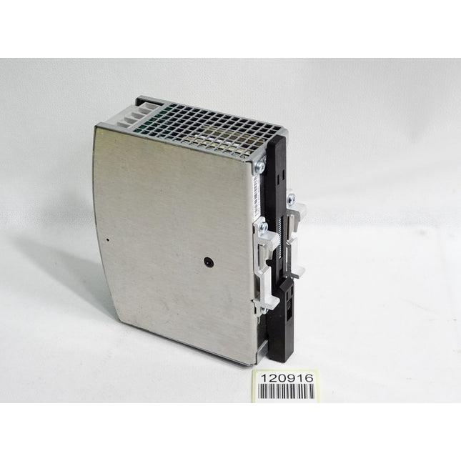 Pepperl+Fuchs DC/DC Wandler VAN-24DC-K28 238750 - Maranos.de