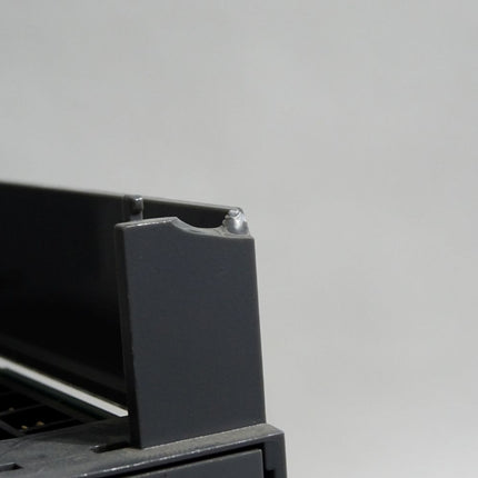 Allen Bradley 1746-NR4 Input Module - Maranos.de