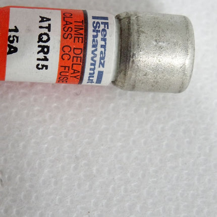 Wöhner Fuseholder 34DX UL4248-4  AES CC 30A 31300 3P - Maranos.de