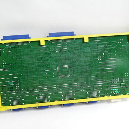 Fanuc Board A16B-2200-0800 09B 5/6 Axes - Maranos.de