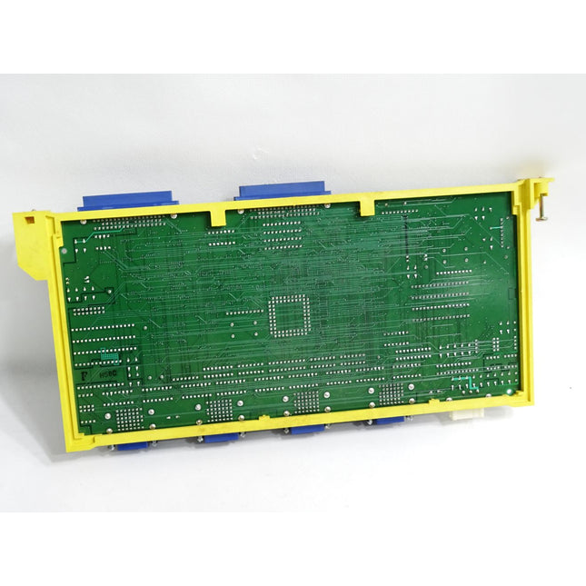 Fanuc Board A16B-2200-0800 09B 5/6 Axes - Maranos.de
