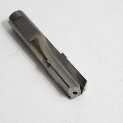 JEL Komet Stufenbohrer STB 13,5/14,5 mit IK Drillcut 24 V-007793.0265.01.01