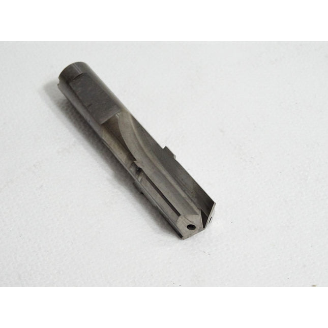 JEL Komet Stufenbohrer STB 13,5/14,5 mit IK Drillcut 24 V-007793.0265.01.01