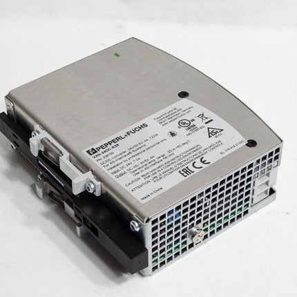 Pepperl+Fuchs DC/DC Wandler VAN-24DC-K28 238750