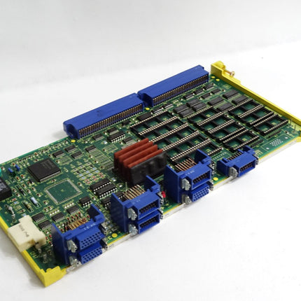 Fanuc Board A16B-2201-0101 07A Memory - Maranos.de