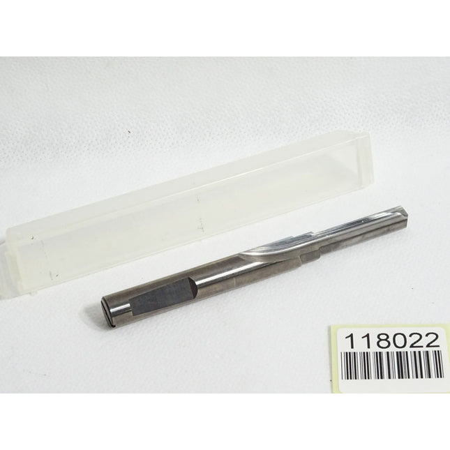 JEL Komet Stufenbohrer STB 7,35/9/10 mit IK Drillcut 24 V-007793.0254.01.01