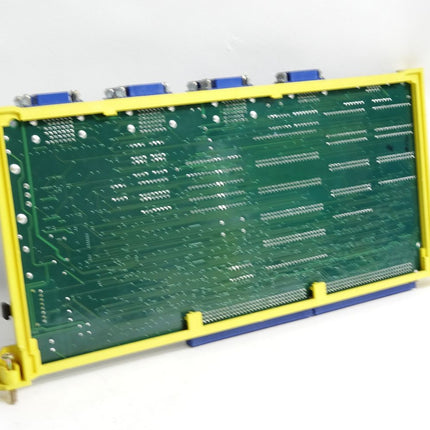 Fanuc Board A16B-2201-0101 07A Memory - Maranos.de