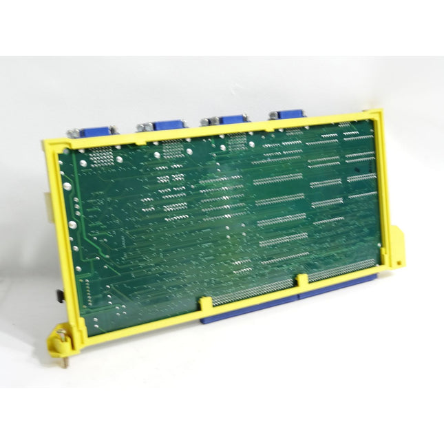 Fanuc Board A16B-2201-0101 07A Memory - Maranos.de