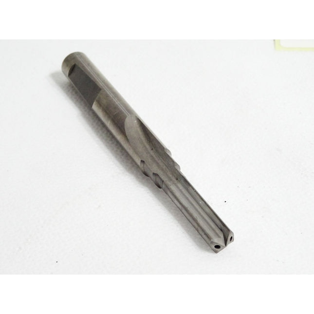 JEL Komet Stufenbohrer STB 7,35/9/10 mit IK Drillcut 24 V-007793.0254.01.01