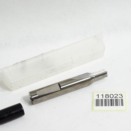 JEL Komet Stufenbohrer STB 9,715/14 mit IK Drillcut 24 V-007793.0262.01.01