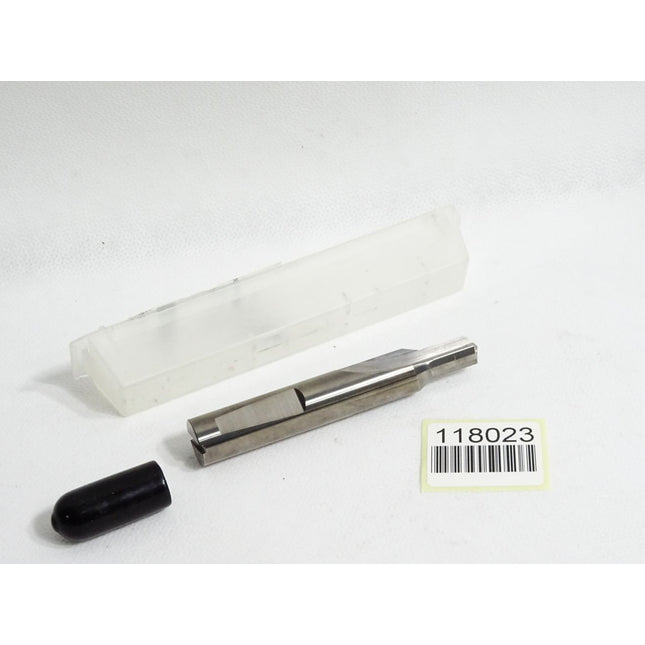 JEL Komet Stufenbohrer STB 9,715/14 mit IK Drillcut 24 V-007793.0262.01.01