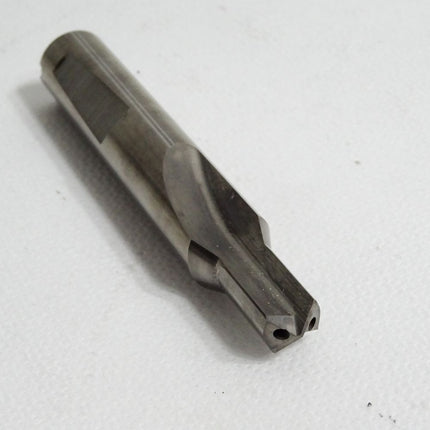 JEL Komet Stufenbohrer STB 9,715/14 mit IK Drillcut 24 V-007793.0262.01.01