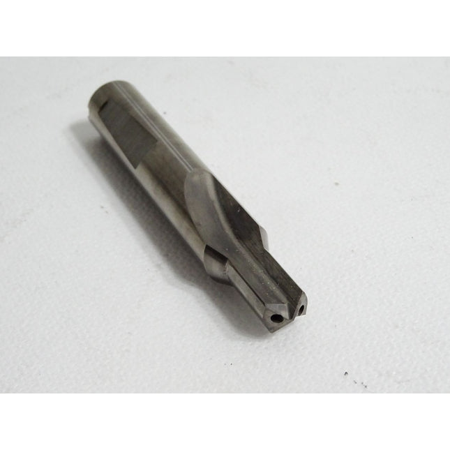 JEL Komet Stufenbohrer STB 9,715/14 mit IK Drillcut 24 V-007793.0262.01.01