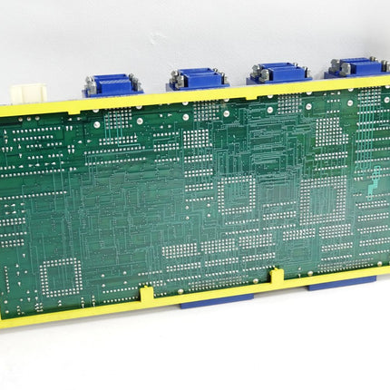 Fanuc Board A16B-2200-0371 06B 5/6 Axes - Maranos.de