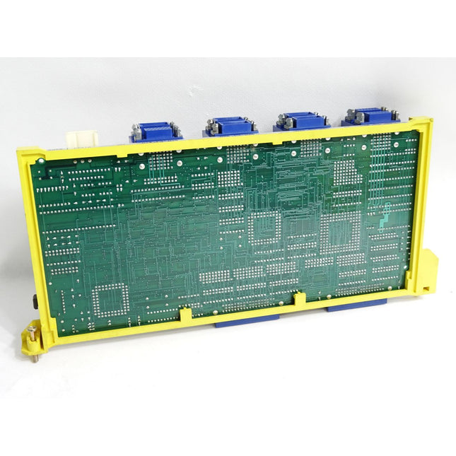 Fanuc Board A16B-2200-0371 06B 5/6 Axes - Maranos.de